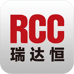 RCC工程招采v5.4.18 手机版
