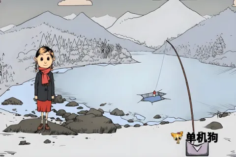 我的孩子新的开始下载