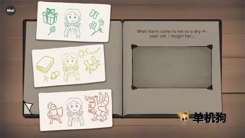 我的孩子新的开始下载