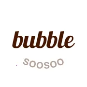 SOOSOO bubblev1.0.0 官方正版