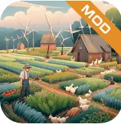 �ҵ���������ƽ��v1.0.21 ��׿��