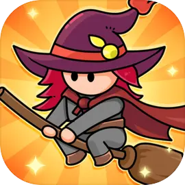 僵尸突围战2026官方正版v1.0 免费版