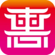 惠保定安卓版手机版v2.1.3 手机版