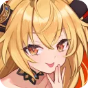 ��ԨŮ��2026�ٷ�����v2.1.6 �ٷ�����