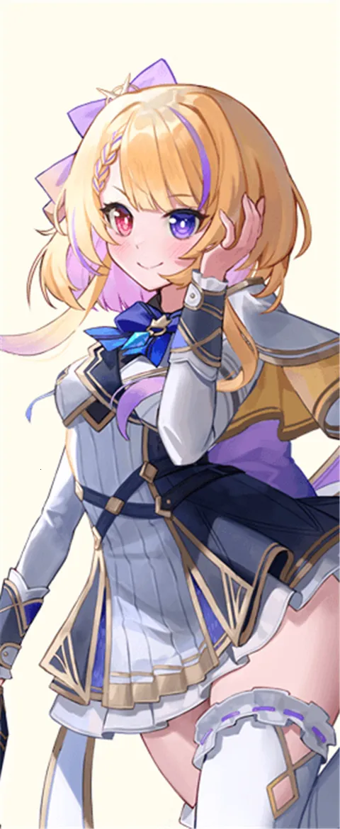 ��ԨŮ��2026�ٷ�����