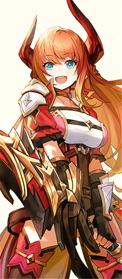 ��ԨŮ��2026�ٷ�����