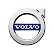 VolvoonRoadv2.0.13.0825 官方正版