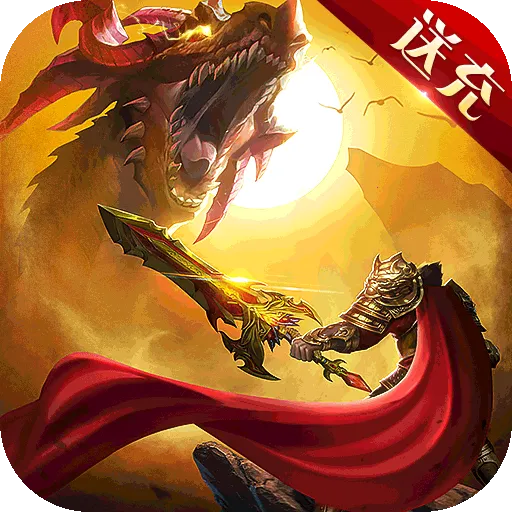 ���׳�нv1.0.2 ��Ѱ�