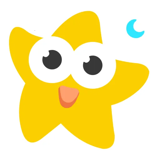 测测2026官方正版v10.26.0 安卓版