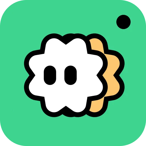 米米相机v1.0.0.101 手机版