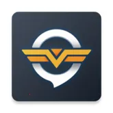 ���μ����������ֻ���v3.24.0 �ֻ���