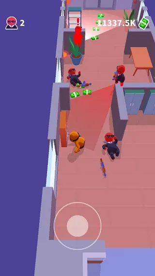 Ǳ�д�ʦ999999��9999992026�ٷ�����