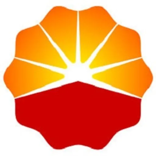 �й�ʯ�������ȷ�v3.7.8 �ٷ�����