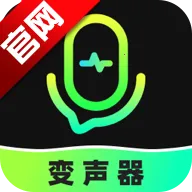 变声器fox最火破解版v1.6.5 免费版