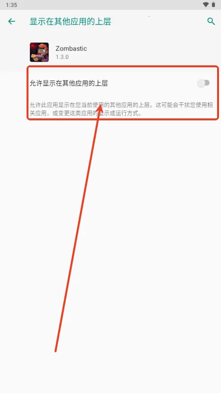 ʬս������