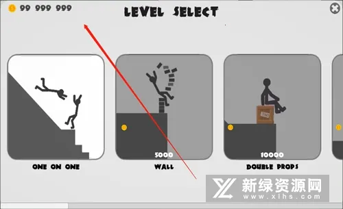 Ū�������3����mod�˵�����