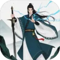 幻境修仙破解版v1.1.7 手机版