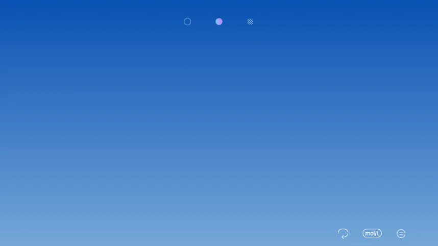 虚拟化学实验室下载手机版v5.0.4 官方正版