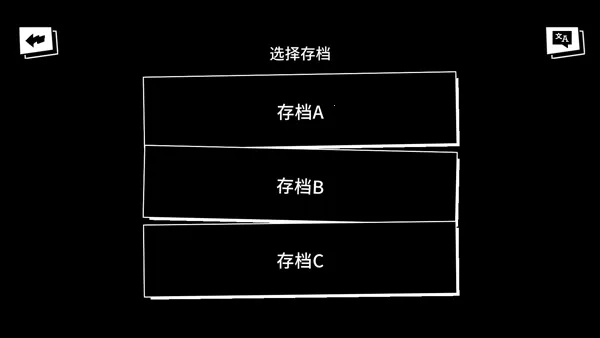 超级种田男孩2026最新版本
