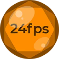 mcpro24fpsv042cqaq �ֻ���