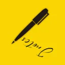 Jnotesv3.2.0.3 免费版