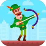 ��Ѫ�����޹���v11.0.0 ��׿��