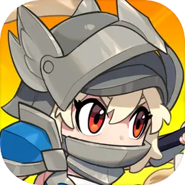 召唤与生存v1.0.0.0 官方正版