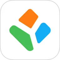 ����ͨ�����ֻ���v3.0.7 ��Ѱ�