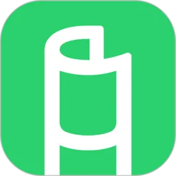 ̶ˮԴv1.7.2 ��׿��