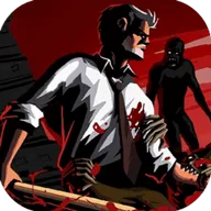 猛鬼大厦100层破解版v1.0 免费版