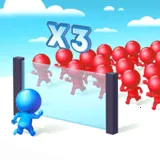 �����˿���v3.13.0 ��Ѱ�