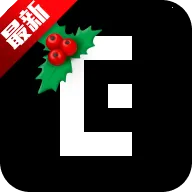 EPIKv4.3.4 手机版