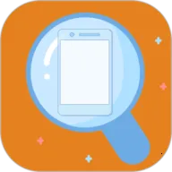 ��Ļ���2026���°汾v2.6.5 ��׿��