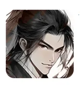 ���ſ���ϵͳȥ�����ƽ��v1.2 ��Ѱ�