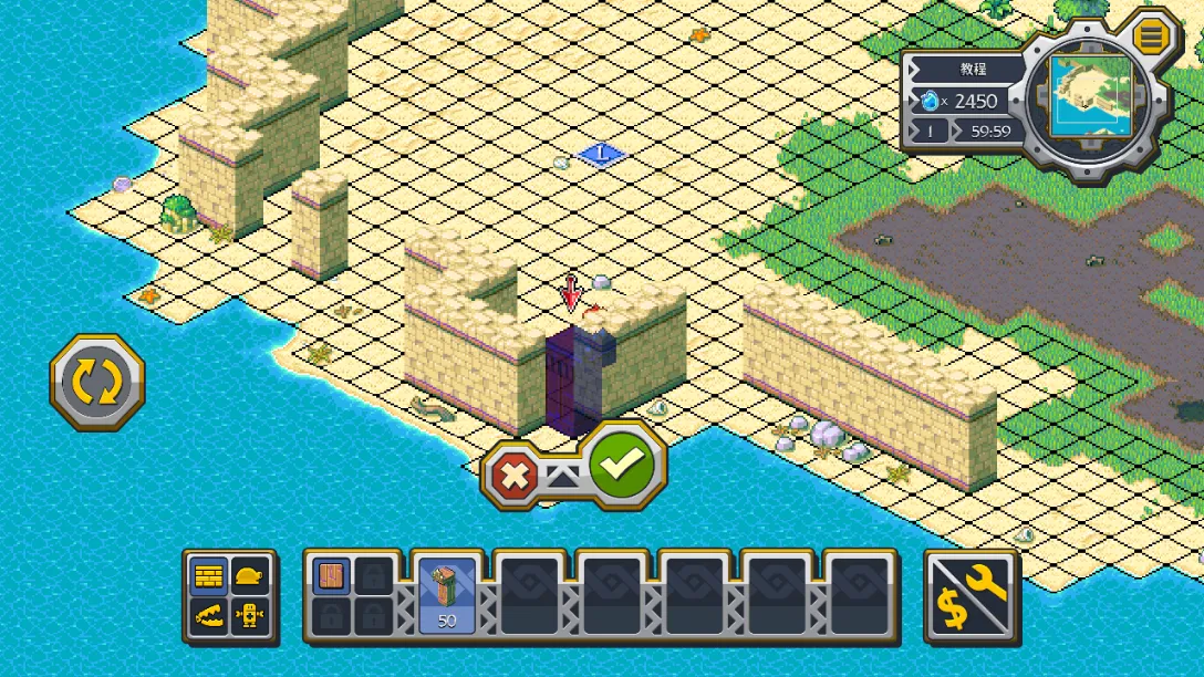 ��˵�����׿������