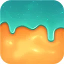 粘土模拟器v1.00.05 安卓版