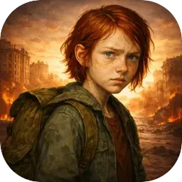 灾厄启示录2026官方正版v1.2 官方正版