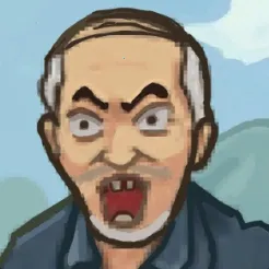 我的乡村生活安卓版下载v1.0.21 免费版