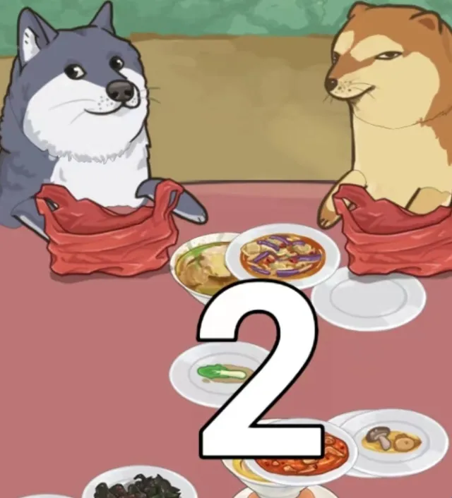 我的乡村生活安卓版下载