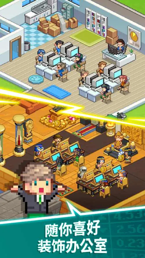 ���������������ʯ