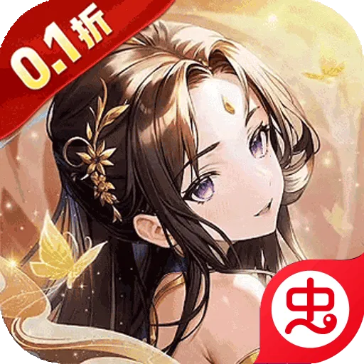 超神大陆加速v1.0.384 免费版