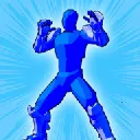 画线格斗免广告v2.2.2 手机版