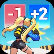 ����ɫ������ʷ�v0.0.34 �ٷ�����