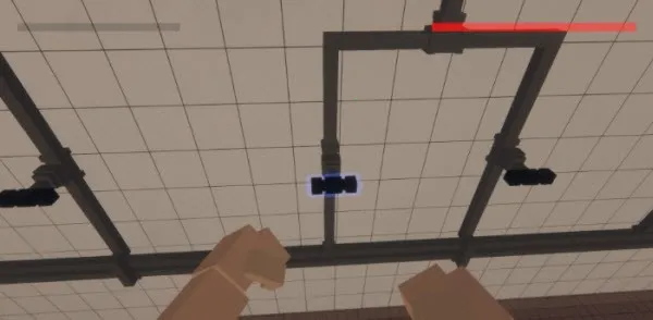 ѪȾС���ܲ˵�