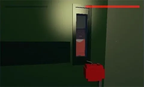 ѪȾС���ܲ˵�