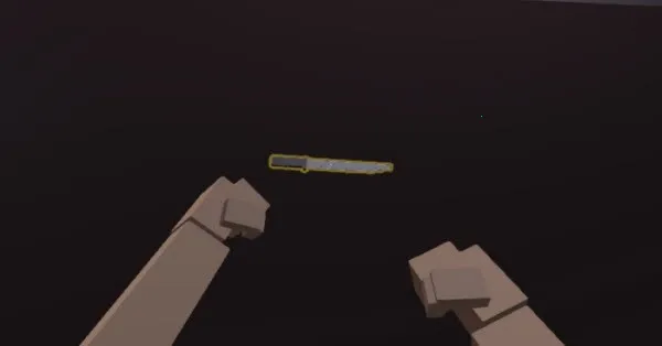 ѪȾС���ܲ˵�