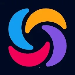 SoloLearn2026�ٷ�����v4.0.5 ��׿��