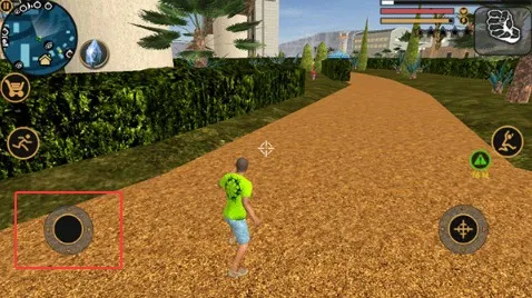 拉斯维加斯生活模拟2下载