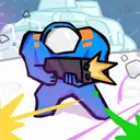 星际塔防中文版下载v1.0 手机版