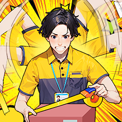 我要去打工内置菜单版v1.1121 手机版